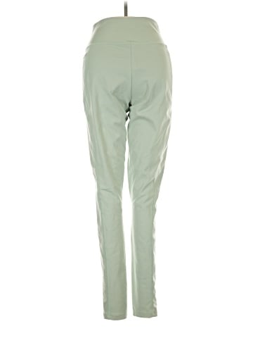 Gymshark Active Pants (view 2)
