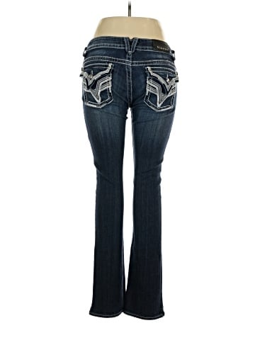 Vigoss Jeans (view 2)