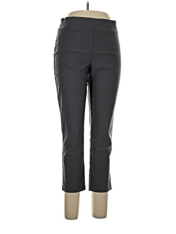 Tribal Active Pants (view 1)
