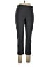 Tribal Black Gray Active Pants Size 14 (petite) - photo 1