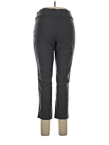 Tribal Active Pants (view 2)