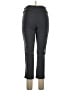 Tribal Black Gray Active Pants Size 14 (petite) - photo 2
