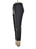 Tribal Black Gray Active Pants Size 14 (petite) - photo 5