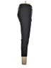 Tribal Black Gray Active Pants Size 14 (petite) - photo 4