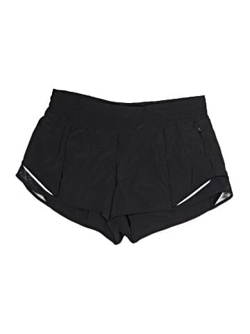 Lululemon Athletica Athletic Shorts (view 1)