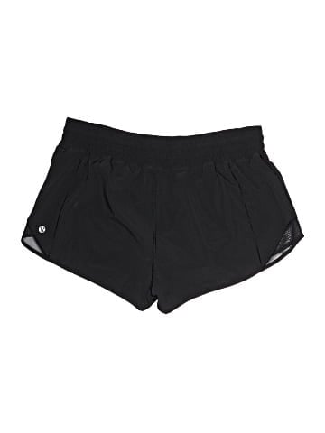 Lululemon Athletica Athletic Shorts (view 2)