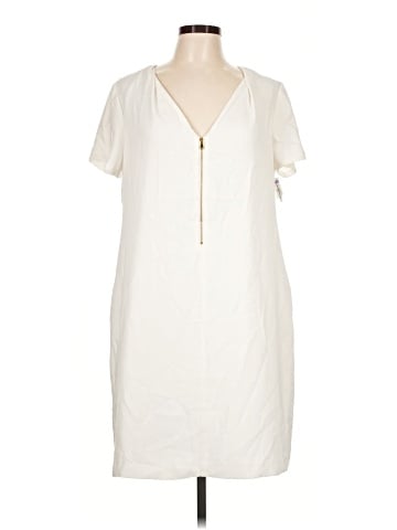 Trina Turk Casual Dress (view 1)