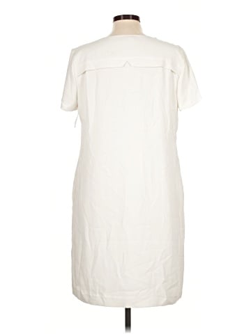 Trina Turk Casual Dress (view 2)