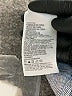 Levi's Blue Jacket Size 4 - photo 4