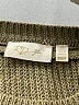 RD Style Solid Green Pullover Sweater Size M (petite) - photo 7