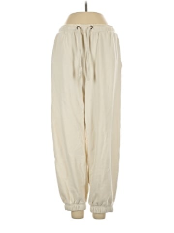Aeropostale Casual Pants (view 1)