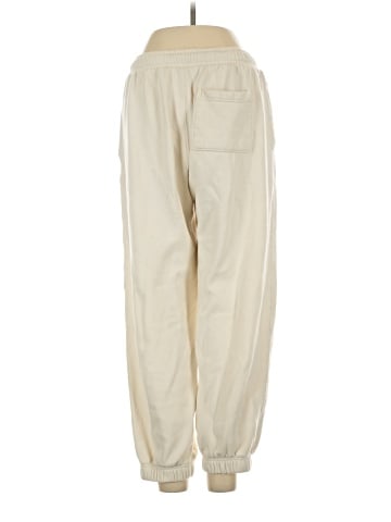 Aeropostale Casual Pants (view 2)