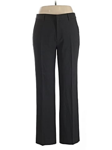 Not Your Daughter's Jeans Dress Pants (view 1)