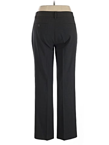 Not Your Daughter's Jeans Dress Pants (view 2)