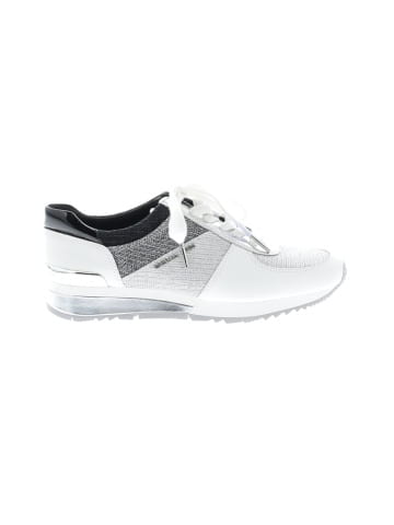 MICHAEL Michael Kors Sneakers (view 1)