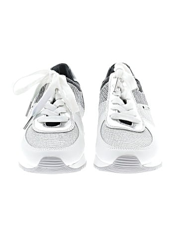 MICHAEL Michael Kors Sneakers (view 2)