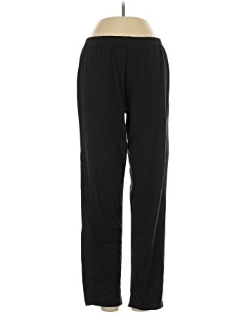 Flora Nikrooz Track Pants (view 1)