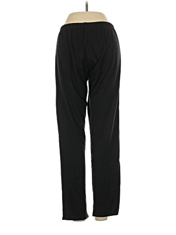 Flora Nikrooz Track Pants (view 2)