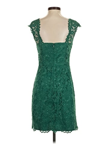 Shoshanna Cocktail Dress (view 2)