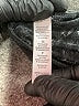 Bella Gray Tank Top Size S - photo 8