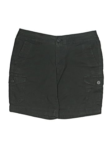 Eddie Bauer Cargo Shorts (view 1)