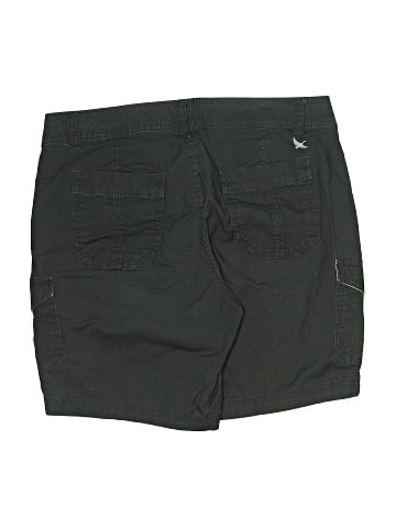Eddie Bauer Cargo Shorts (view 2)