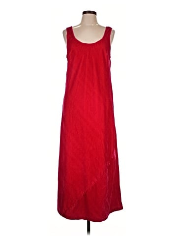 ASOS Casual Dress (view 1)