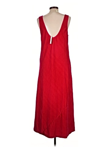 ASOS Casual Dress (view 2)