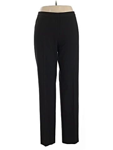 Semantiks Dress Pants (view 1)