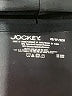 Jockey Black Cardigan Size XS - photo 7