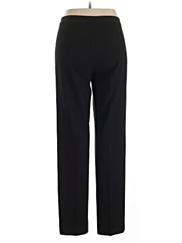 Semantiks Dress Pants (view 2)