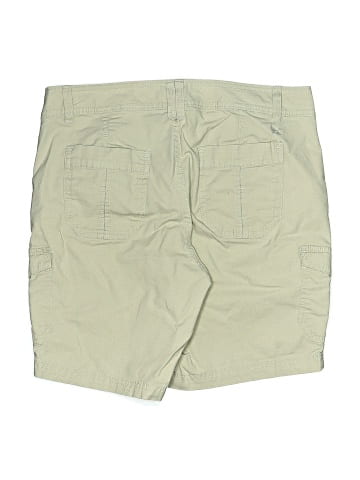 Eddie Bauer Cargo Shorts (view 2)