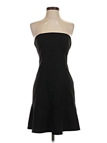 Theory Cocktail Dress (view 1)