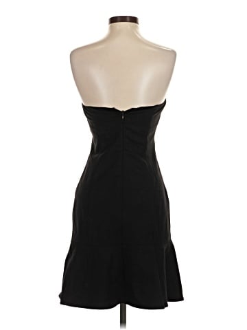 Theory Cocktail Dress (view 2)