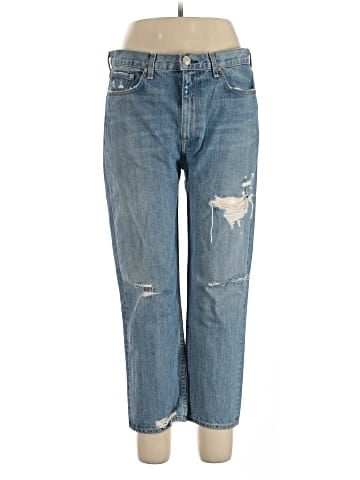 Rag & Bone Jeans (view 1)