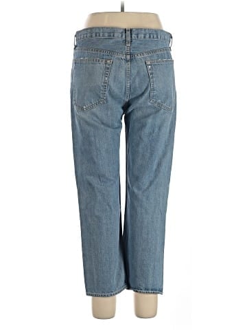 Rag & Bone Jeans (view 2)