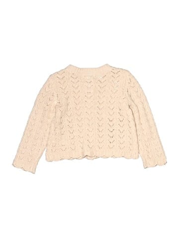 Max Studio Cardigan (view 2)