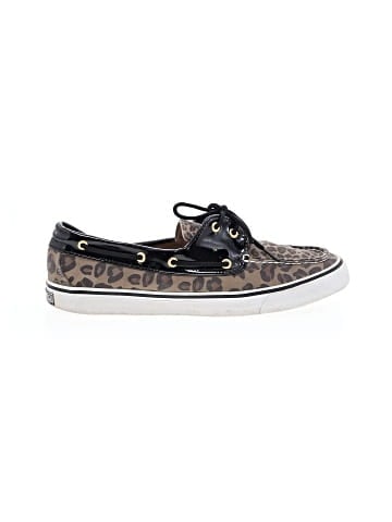 Sperry Top Sider Sneakers (view 1)