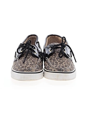 Sperry Top Sider Sneakers (view 2)