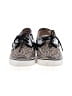 Sperry Top Sider Brown Sneakers Size 10 - photo 2