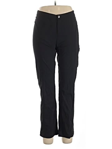 Columbia Active Pants (view 1)