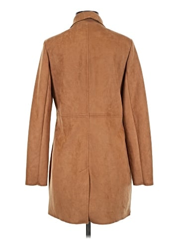 T Tahari Coat (view 2)
