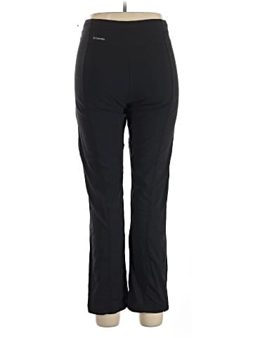 Columbia Active Pants (view 2)