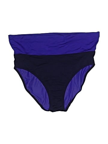 Fantasie Swimsuit Bottoms (view 1)