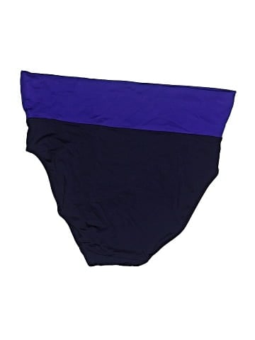 Fantasie Swimsuit Bottoms (view 2)