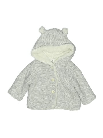Baby Gap Coat (view 1)