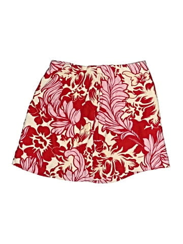 Abercrombie & Fitch Skort (view 1)