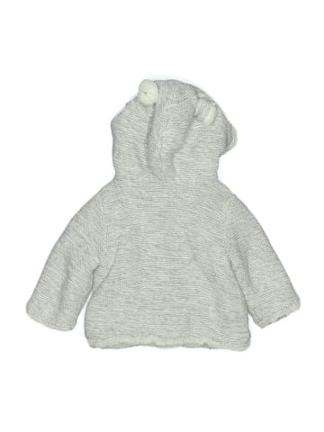 Baby Gap Coat (view 2)