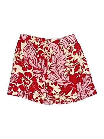 Abercrombie & Fitch Skort (view 2)