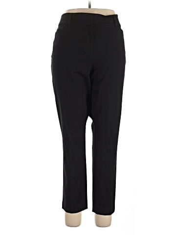 Ann Taylor LOFT Outlet Dress Pants (view 1)